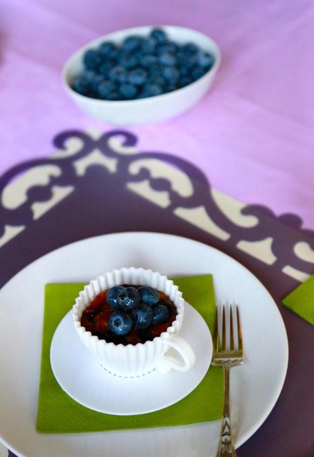 Le Tre Arti B&B 산 제노네 외부 사진